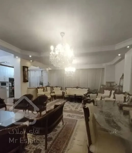 ۱۳۳ متری / سه خوابه / شمال ستارخان