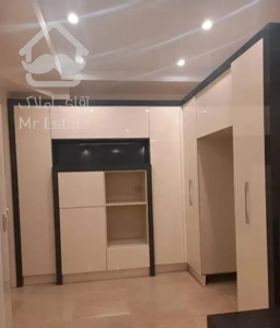 ۱۲۲متر مسکونی جردن