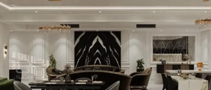 آپارتمان صفر*ابتدا هاشمیه * ۲۱۰ متری* تک واحدی