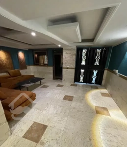 پارک قیطریه/۱۲۶متر۳خواب/اکازیون واقعی