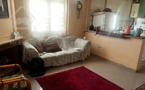 اجاره آپارتمان خوش نقشه ۵۰ متری