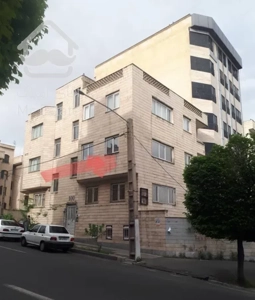 ۹۰ متر بر سیمون بولیوار موقعیت اداری