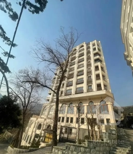 نیاوران 315متر 3خواب کینگ +1خواب سوئیت