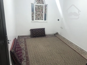 ۴۰ متر خوش نقشه یک خواب