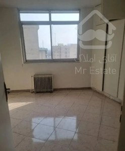 آپارتمان ۱۴۵ طبقه دوم ۳ خواب