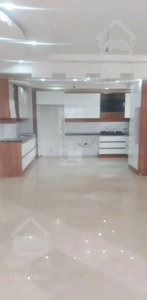 ۱۱۵ متر \ تراس \ میرداماد