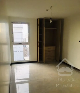 ۱۰۰ متر دو خواب اشرفی تیراژه