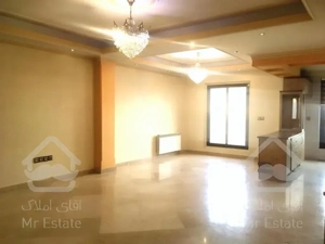 110متر فول امکانات /شهرزیبا آلاله شرقی