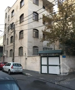 اجاره آپارتمان ۸۳ متری دو خوابه، تک واحدی