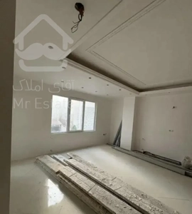 فروش واحد ۷۰ متری / کلیدنخورده / فردوسی غربی