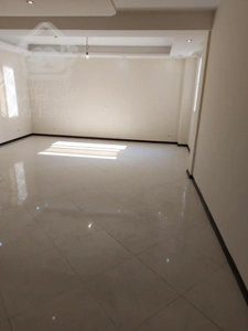 خرید ۱۰۱ متری دریاچه تاپ لوکیشن و ۲ کله