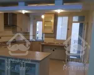 اجاره آپارتمان ۱۱۵ متر ۳ خواب مرزداران