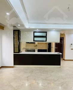 ۱۴۰متر / ۳خواب / فول امکانات / شهرک غرب