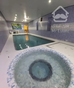 اجاره ویلااستخردارساحلی نور