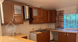 ۵۵۰ متر ویلادوبلکس خ نهم شهرک دریاکنار