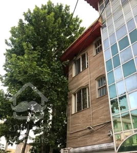 بومهن / خیابان طلائی / ۹۰ متر یک خواب / اجاره