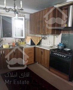 ۹۰متردوخواب اجاره/آبشارتهران