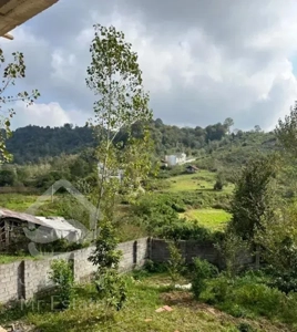 فروش باغ ویلا به متراژ ۲۱۶۸ متر