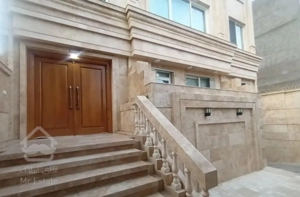 ۹۲متر صفر اقبال دوقدمی مترو کلیدموجود/دانیال جلیلی