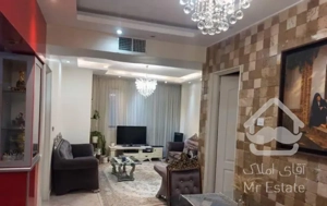 اپارتمان ۵۸ متری میدان امام حسین