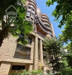 دروس ۲۰۰ متر ۳خواب ، ساخت ۹۱ فول مشاعات ۲پارکینگ