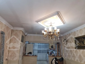 ۶۰متر واحد در صباشهر شهریار