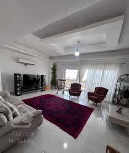 ۱۲۰متر جمهوری ویو دریا