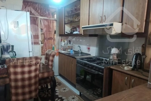 ۸۵مترباغستان غربی لاله ها تخلیه