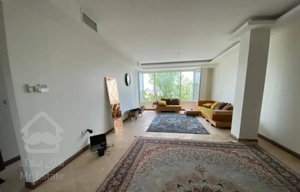 اوین/۹۰ متر/یکخواب