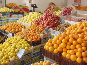 اجاره مغازه/تجاری براصلی/بلوارفردوس