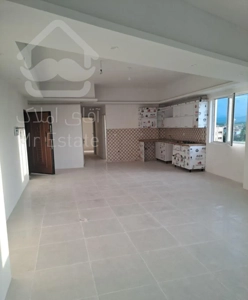 واحد آپارتمان نوساز و پیش فروش