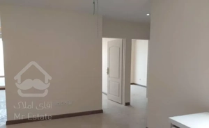 65متر یک خوابه بیمه دوم