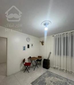 بر اصلی خوش تقاطع کمیل 40متر 2نبش نزدیک مترو