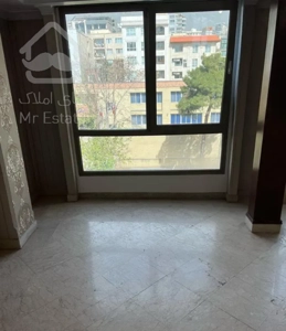 اجاره آپارتمان ۱۴۵ متری ۳ خوابه در دزاشیب