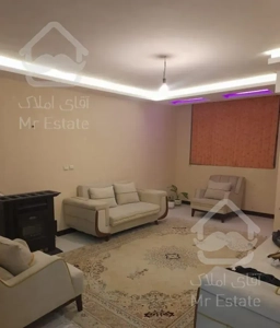 آپارتمان ۱خوابه