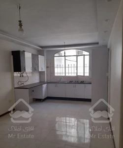 اپارتمان ۵۴ متری دوخواب