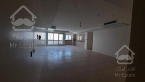 ۱۴۵متر چیتگر منطقه۲۲ شهرک راه اهن نوساز