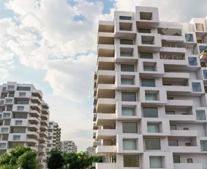 فرصت سرمایه گذاری مطمئن/برج مجلل ستین