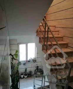 آپارتمان 65 متری دو خوابه