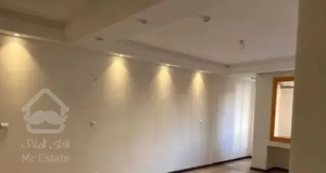 دربند 93 متر 2 خواب