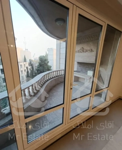 135م۳خ ویومشجر۲تراس،اندرزگوفول مشاعات