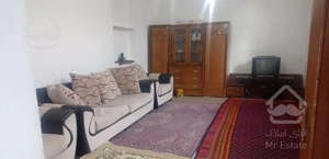 اجاره ویلا، در شهر توریستی هیر در نزدیکی پل شیشه