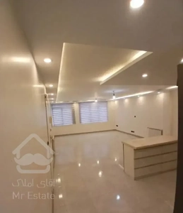 ۱۱۳ متر/ تک واحدی/ به قیمت/امیرآباد