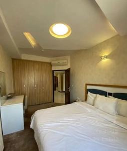 ۵۸متر نزدیک حرم(هتل حیات)