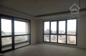 قیمت سال قبل / ۱۲۰ متر فول  شرایط پرداخت استثنایی