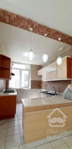 ۲ نبش تخلیه باز سازی شده  قلب گیشا ارزنده ۸۲ متر