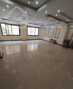 104 متر 2 خواب/سالن پرده خور/کم سن کم واحد/اباذر