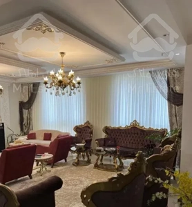 108متر   آپارتمان در  لوکیشن