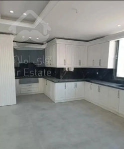 اپارتمان ۱۰۰محدود مفتح