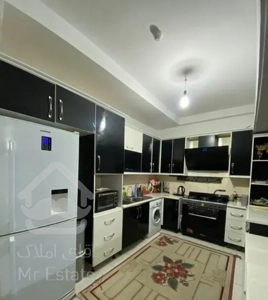 ۹۷ متری خوش نقشه/تعاونی حافظ/سالن بزرگ